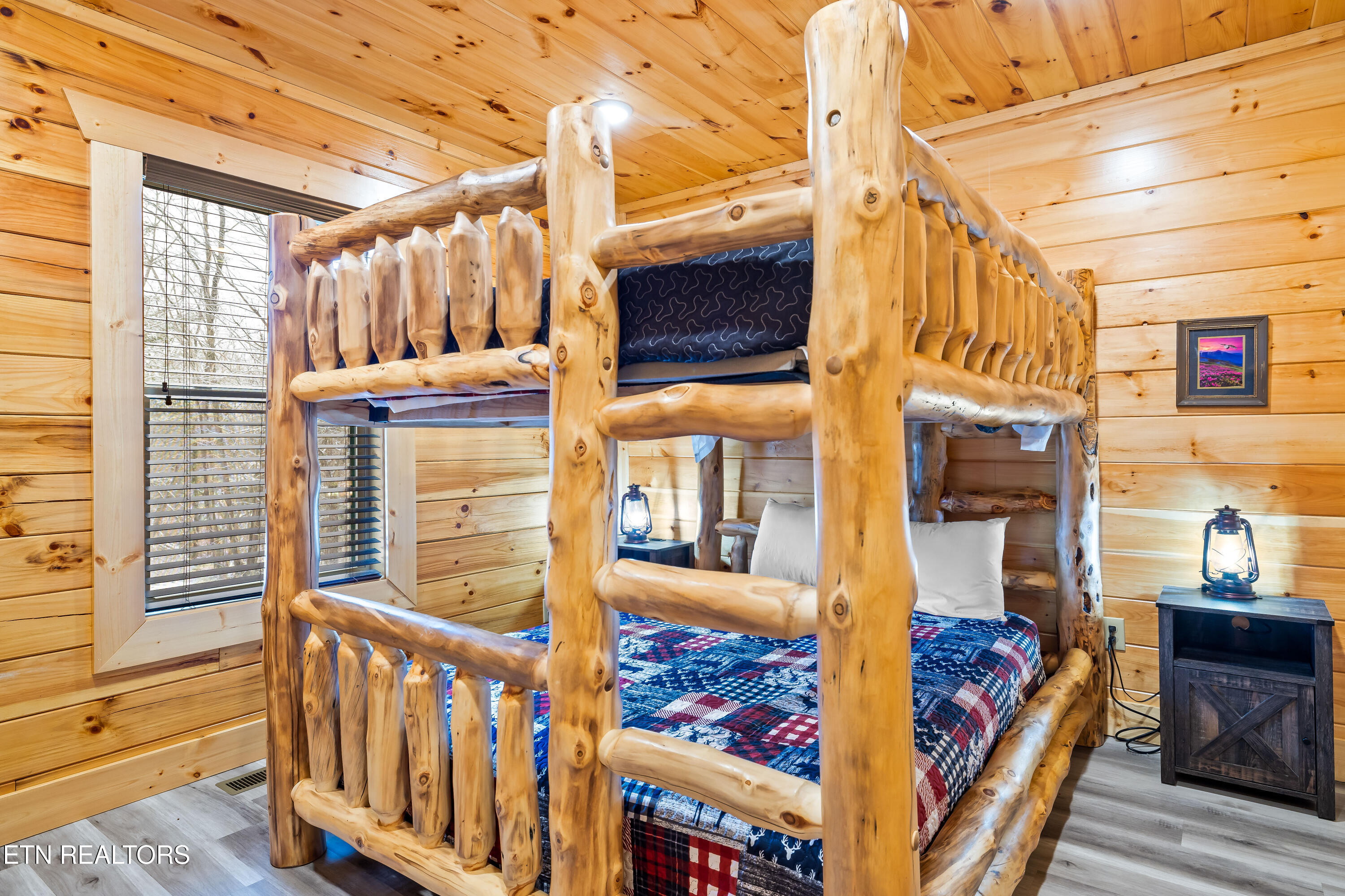 1069 Timberlake Circle Sevierville, TN 37876 - Photo 29 of 43 1069 Timberlake Cir-20