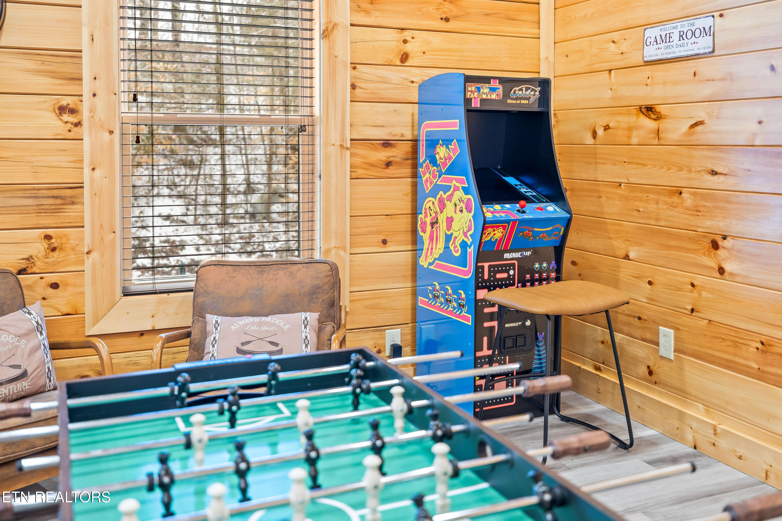 1069 Timberlake Circle Sevierville, TN 37876 - Photo 33 of 43 1069 Timberlake Cir-28