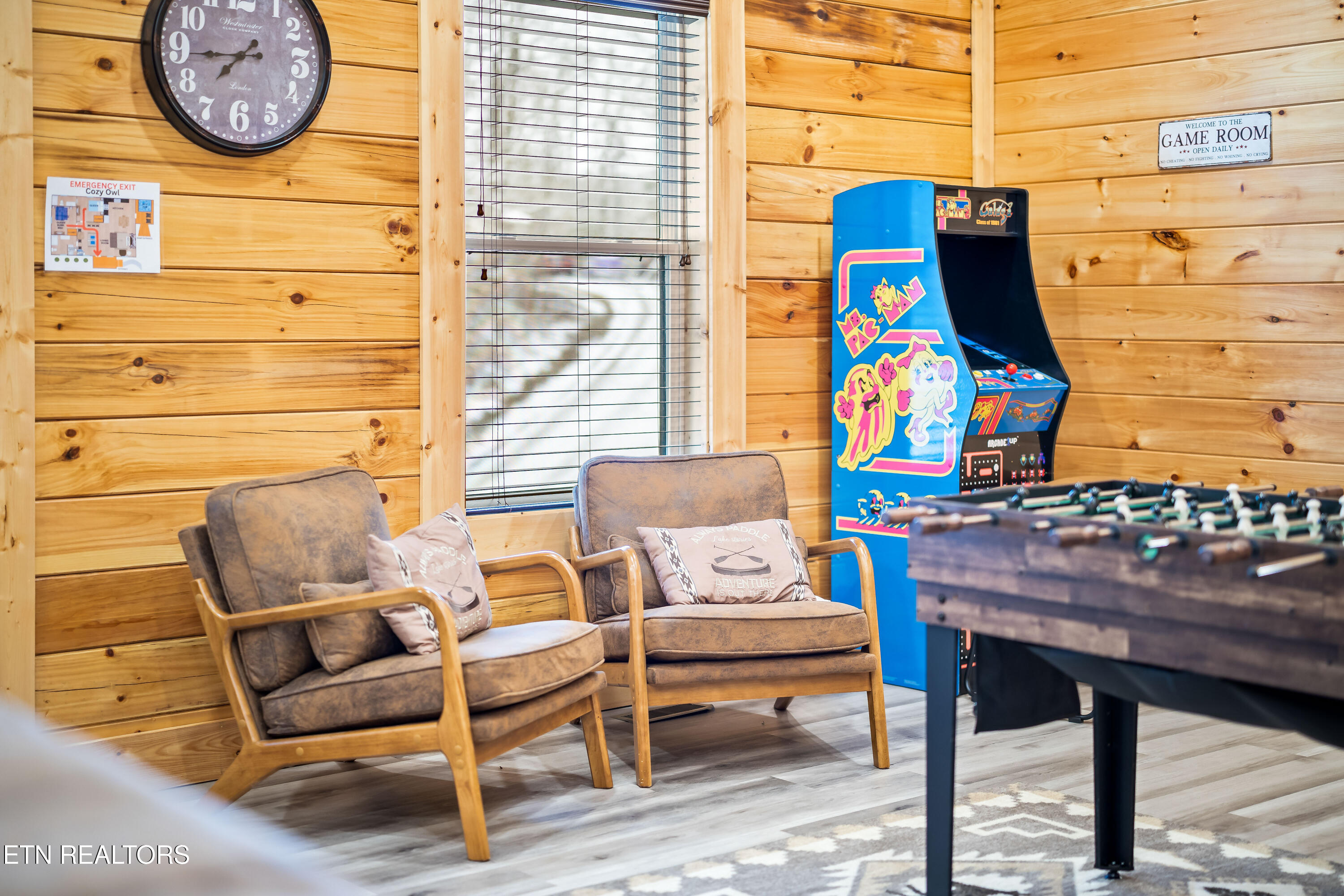 1069 Timberlake Circle Sevierville, TN 37876 - Photo 34 of 43 1069 Timberlake Cir-29