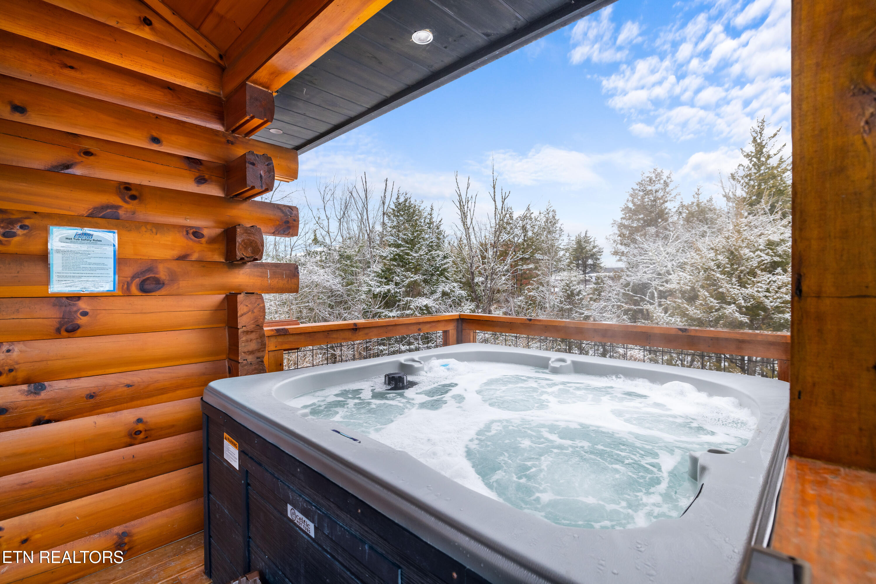 1069 Timberlake Circle Sevierville, TN 37876 - Photo 4 of 43 1069 Timberlake Cir-50