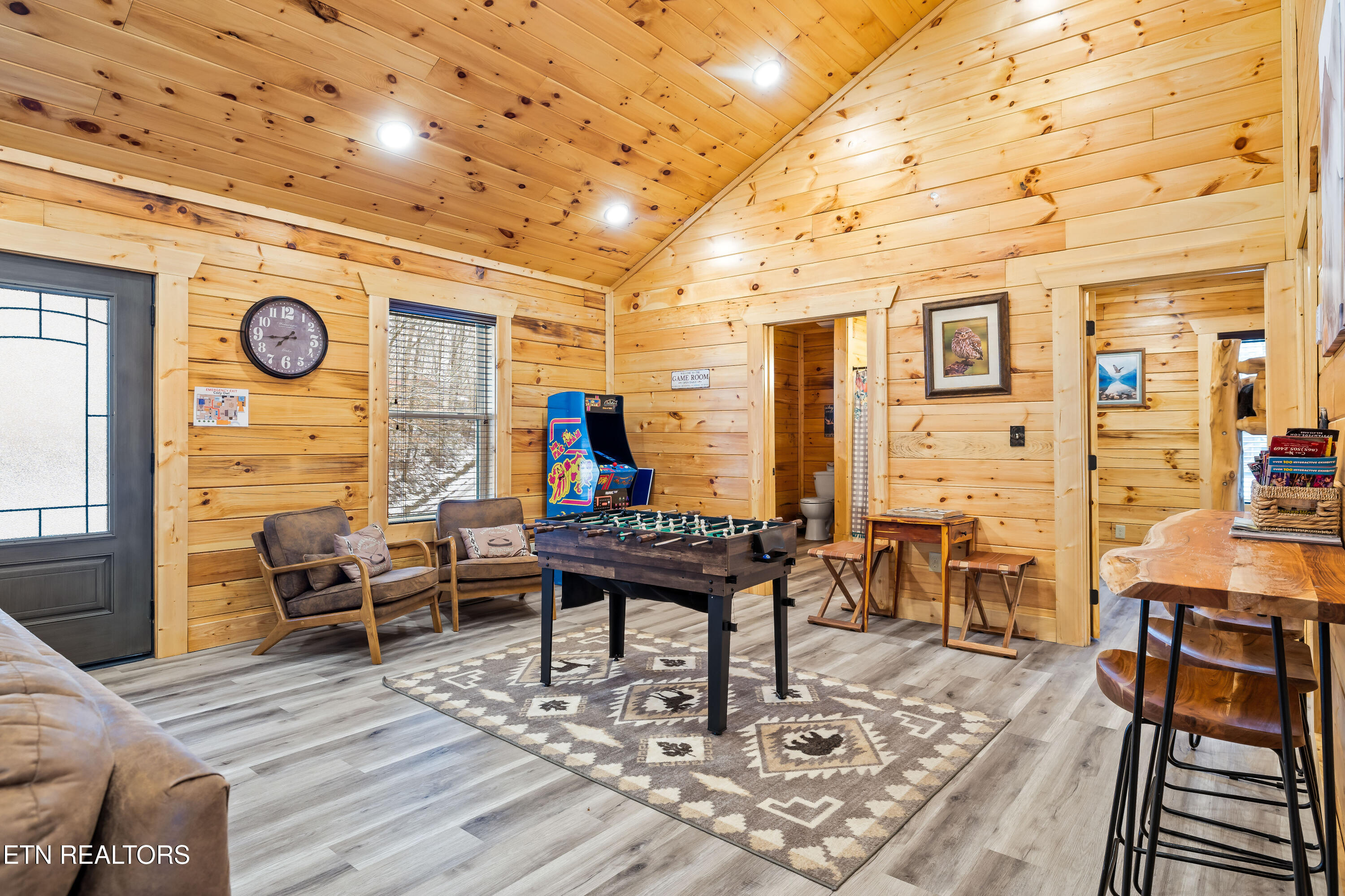 1069 Timberlake Circle Sevierville, TN 37876 - Photo 8 of 43 1069 Timberlake Cir-14