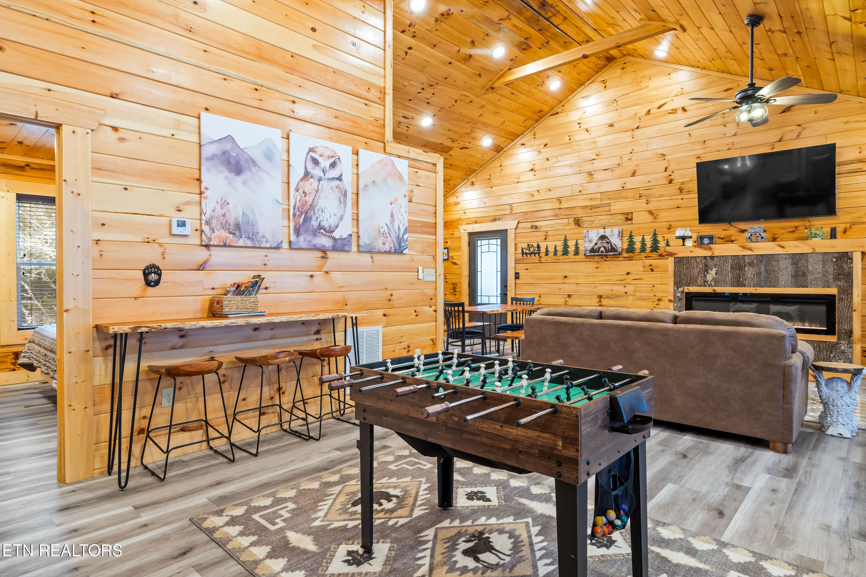 1069 Timberlake Circle Sevierville, TN 37876 - Photo 9 of 43 1069 Timberlake Cir-17