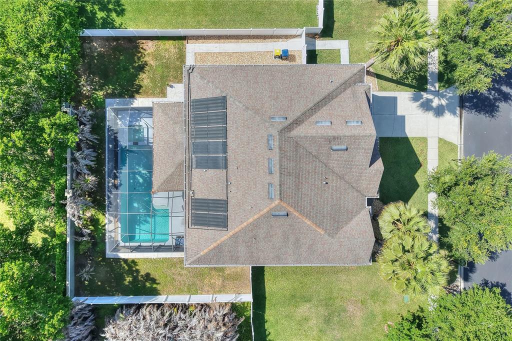 232 Magneta Loop Auburndale, FL 33823 - Photo 23 of 80