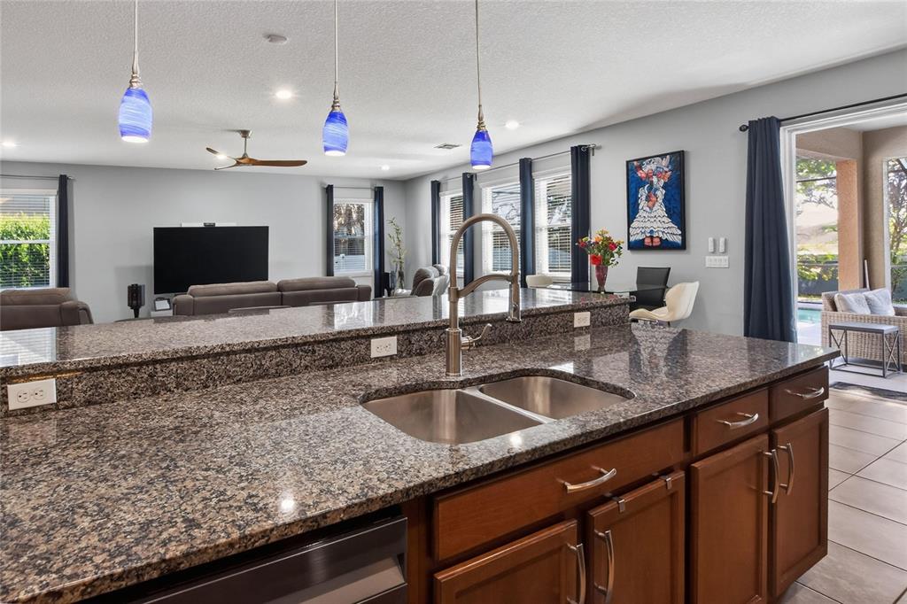 232 Magneta Loop Auburndale, FL 33823 - Photo 39 of 80