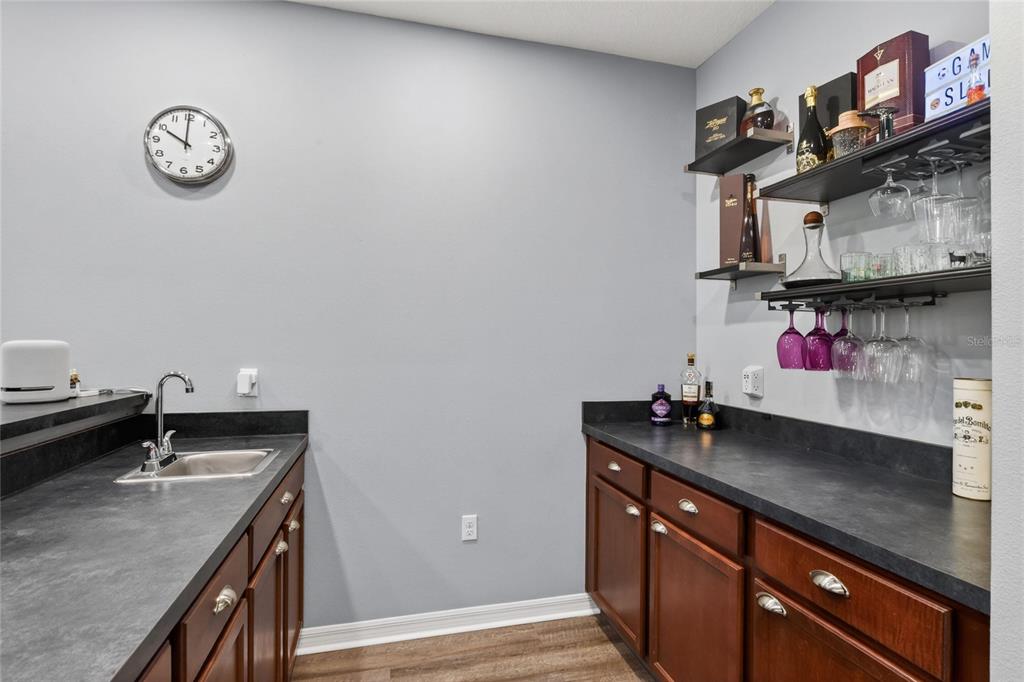 232 Magneta Loop Auburndale, FL 33823 - Photo 49 of 80