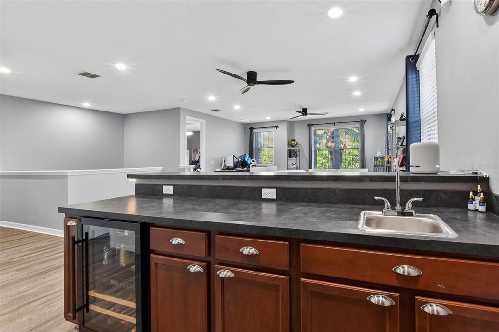 232 Magneta Loop Auburndale, FL 33823 - Photo 50 of 80