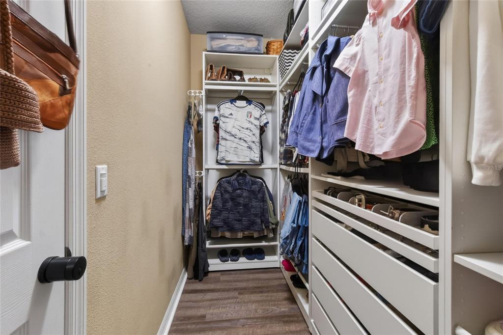 232 Magneta Loop Auburndale, FL 33823 - Photo 55 of 80