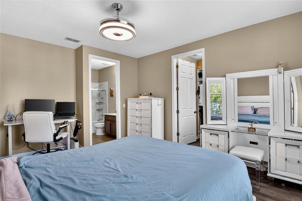 232 Magneta Loop Auburndale, FL 33823 - Photo 62 of 80