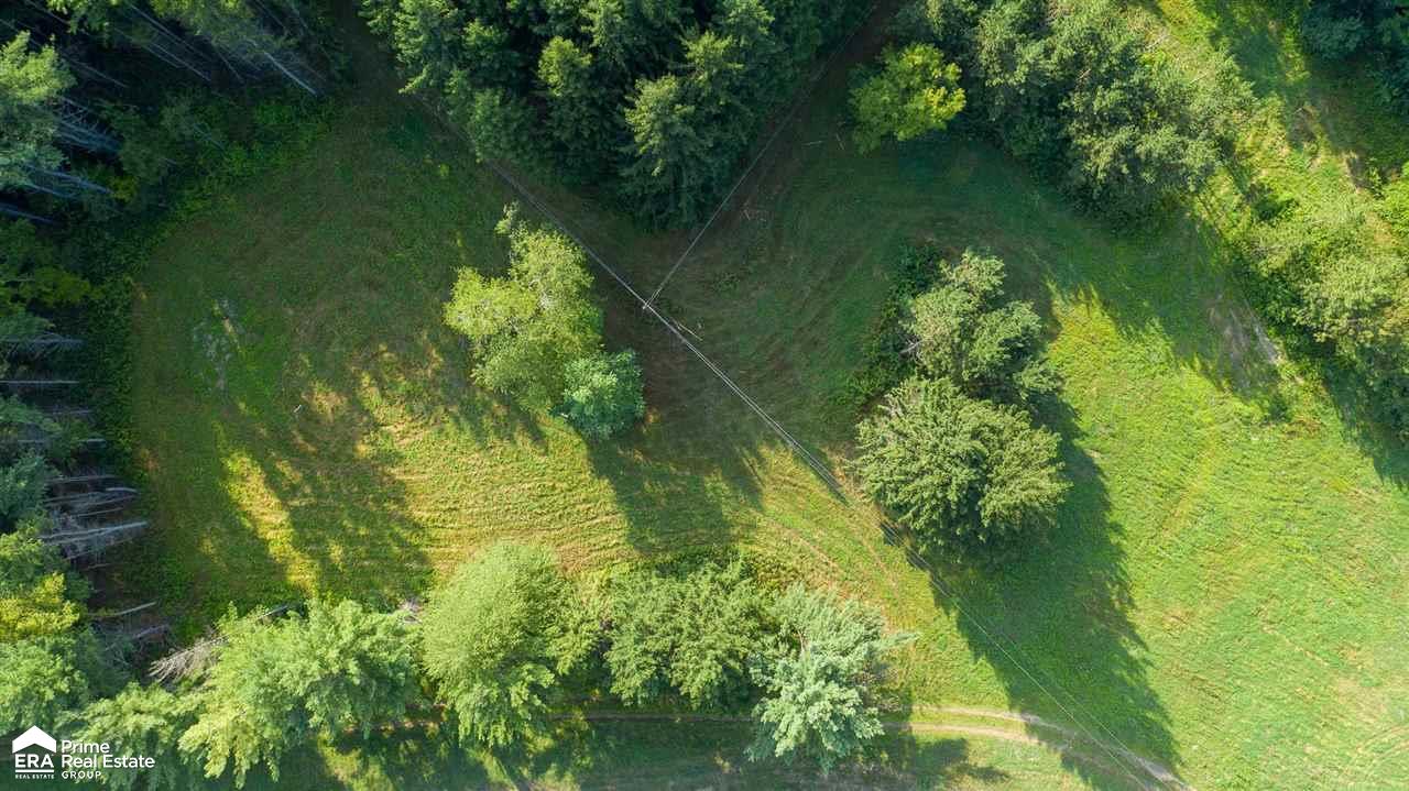 1570 Kile Road Metamora, MI 48455 - Photo 15 of 18