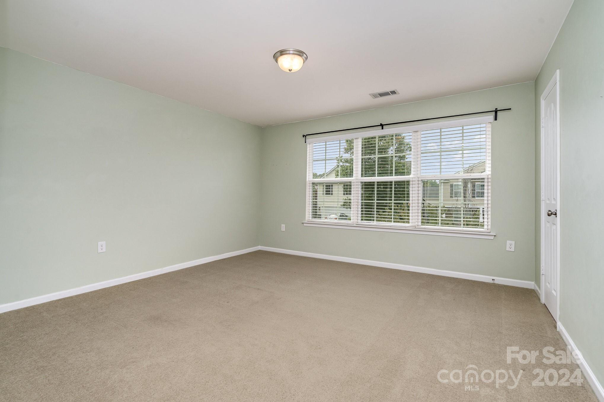 1004 Marcus Street Indian Land, SC 29707 - Photo 32 of 48 an empty room with a window