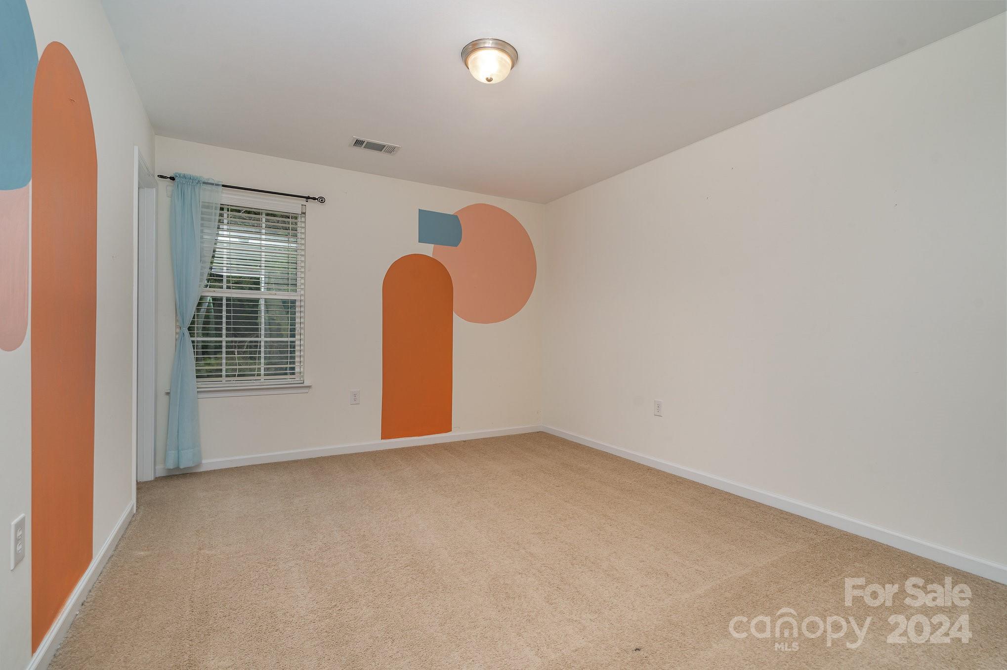 1004 Marcus Street Indian Land, SC 29707 - Photo 36 of 48 an empty room with windows