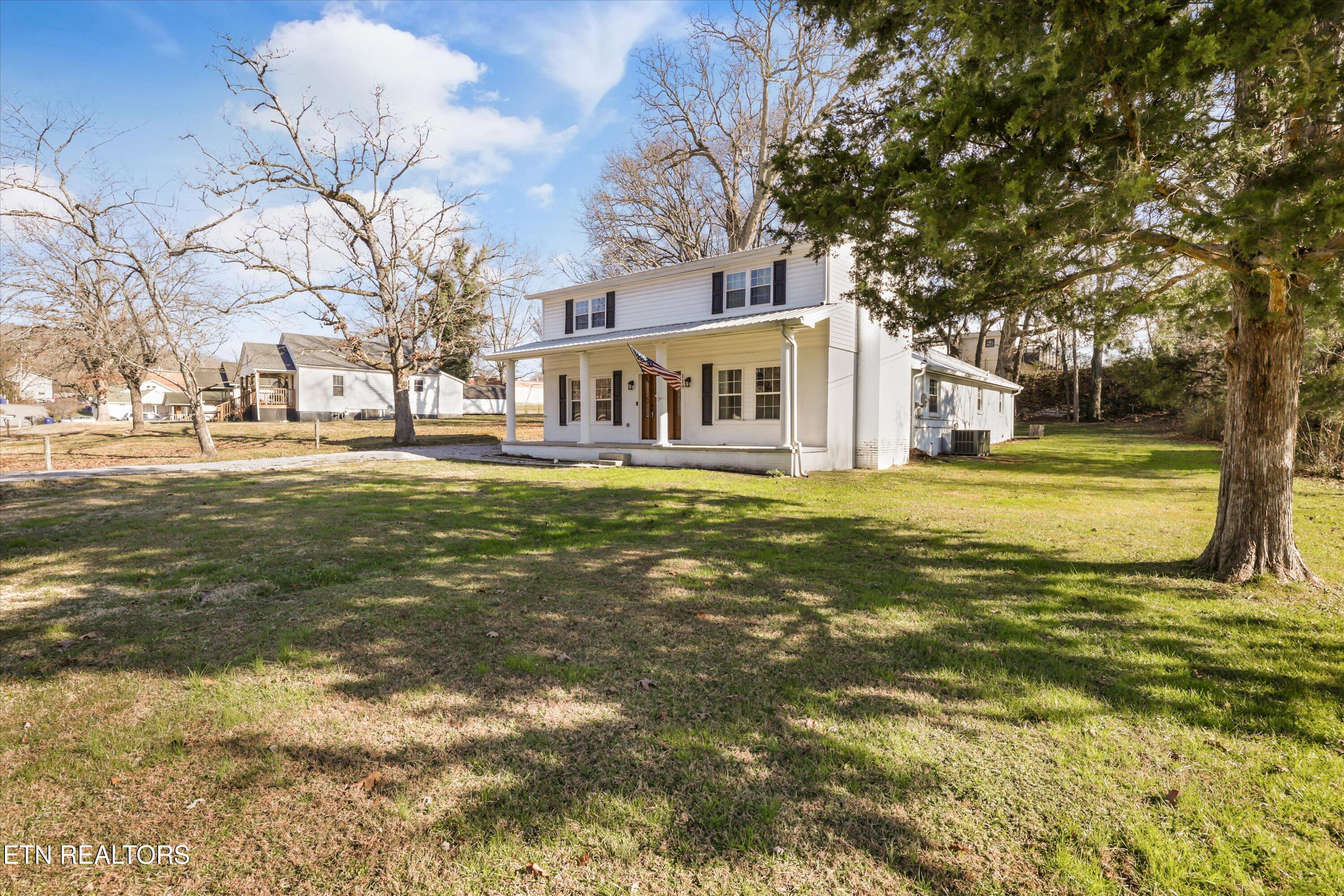 04-119 Baumgartner Rd 37