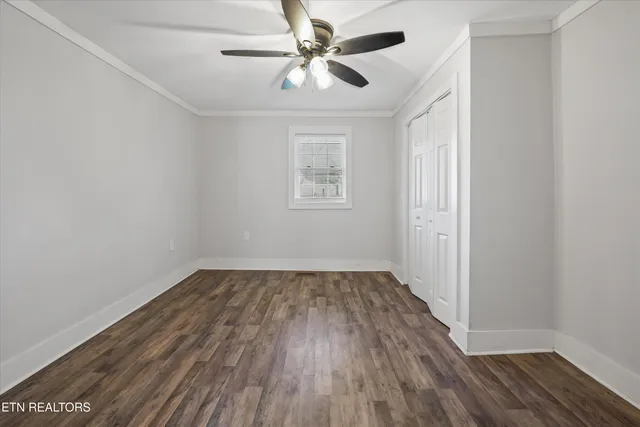 $339,900 | 119 Baumgartner Road, Harriman, TN 37748