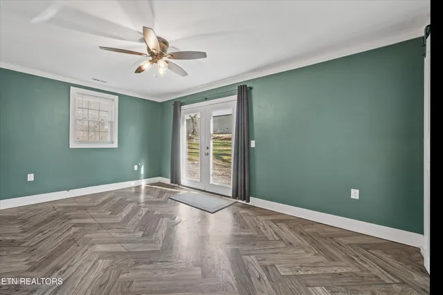 $339,900 | 119 Baumgartner Road, Harriman, TN 37748