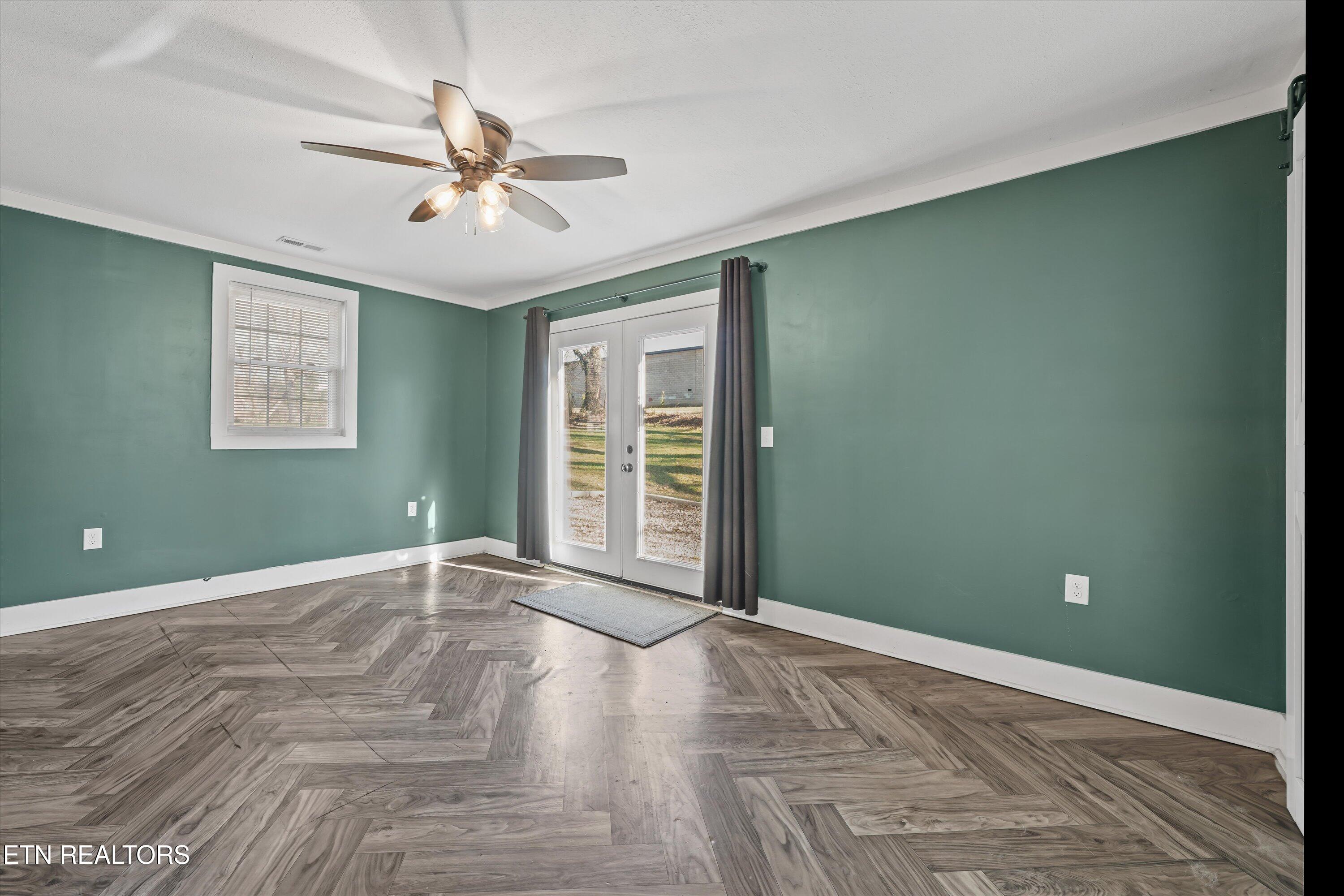119 Baumgartner Road Harriman, TN 37748 - Photo 22 of 33 32-119 Baumgartner Rd 25