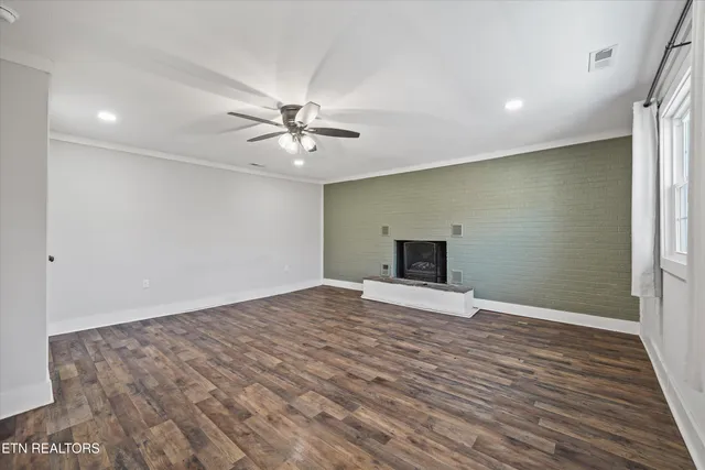 $339,900 | 119 Baumgartner Road, Harriman, TN 37748