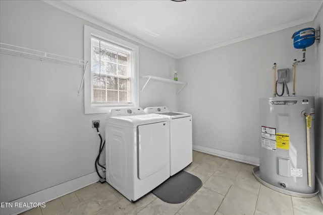 $339,900 | 119 Baumgartner Road, Harriman, TN 37748