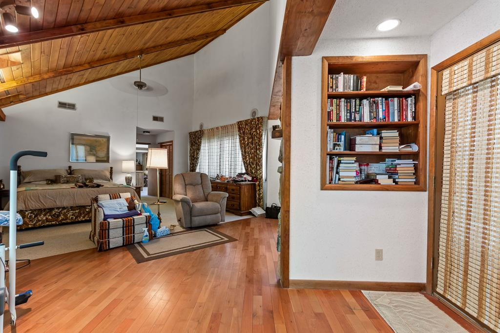 1240 Village Road Murphy, NC 28906 - Photo 59 of 83