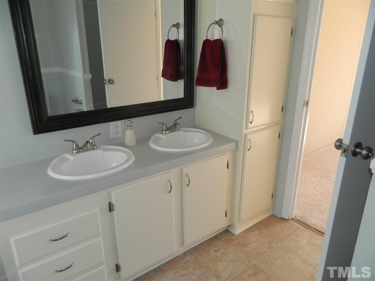 1308 Yakimas Road Raleigh, NC 27603 - Photo 14 of 25