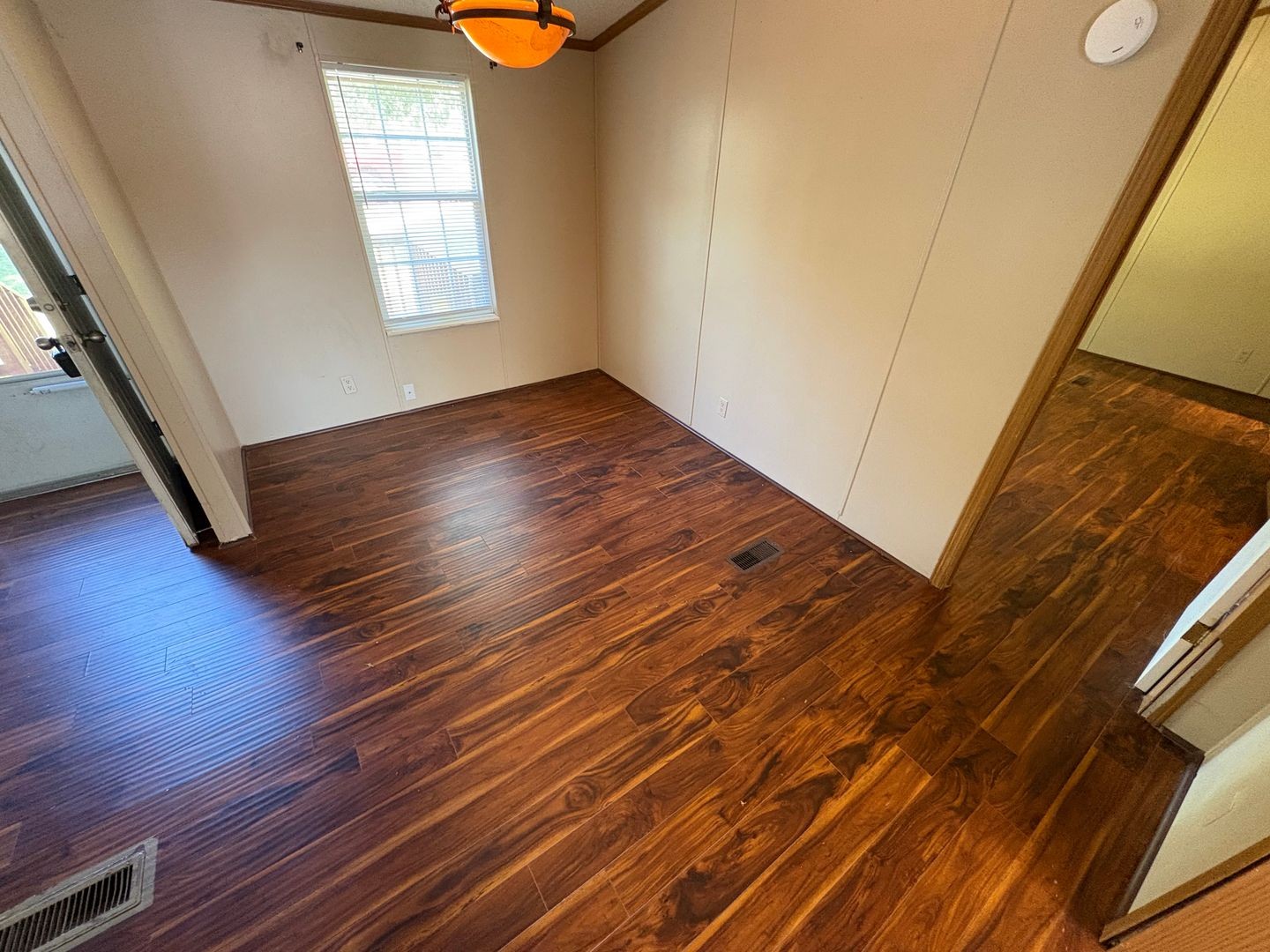 735 Logue Road Mount Juliet, TN 37122 - Photo 5 of 13 Gallery Image 5