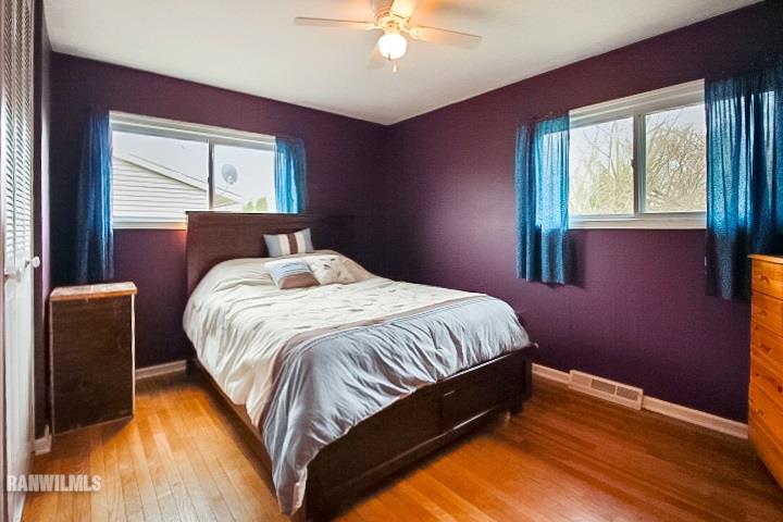 1837 West Middlebury Road Freeport, IL 61032 - Photo 14 of 20 Gallery Image 14
