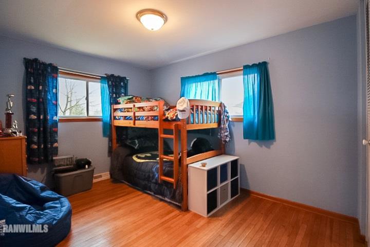 1837 West Middlebury Road Freeport, IL 61032 - Photo 15 of 20 Gallery Image 15