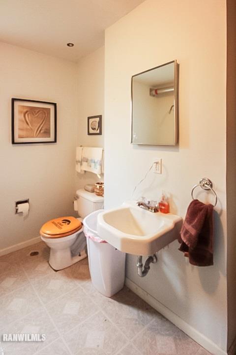 1837 West Middlebury Road Freeport, IL 61032 - Photo 20 of 20 Gallery Image 20