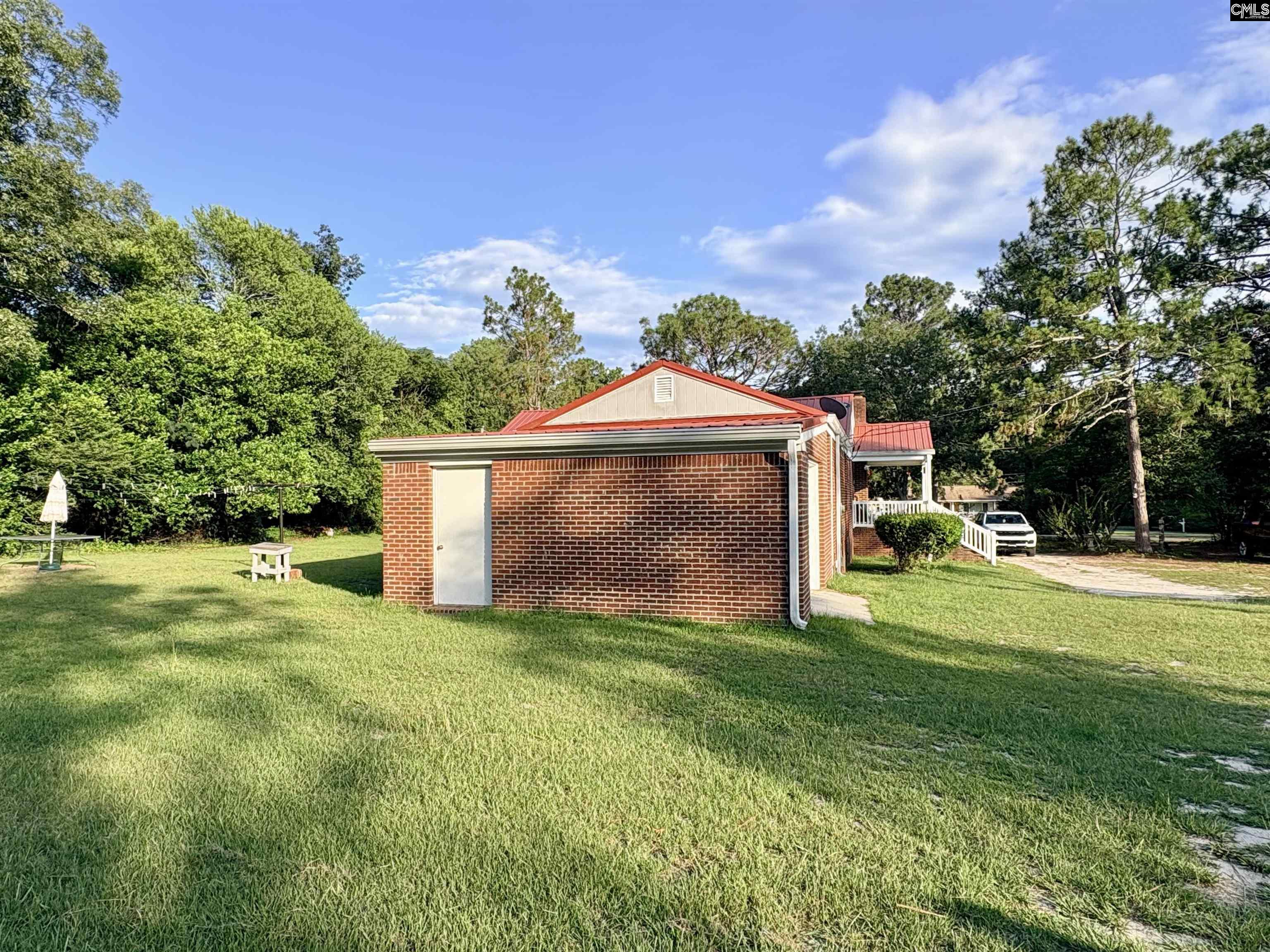 1204 Sandpit Road Leesville, SC 29070 - Photo 27 of 30