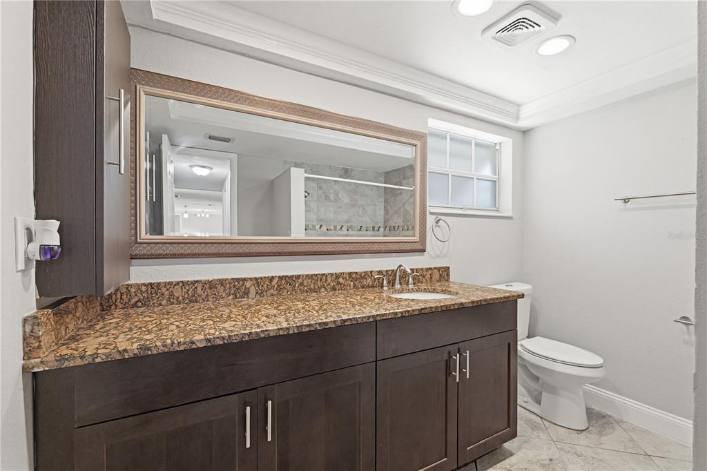 4018 Cashmere Drive New Port Richey, FL 34652 - Photo 17 of 39