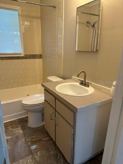 1010 Rosery Road Northwest Largo, FL 33770 - Photo 19 of 47 Gallery Image 19