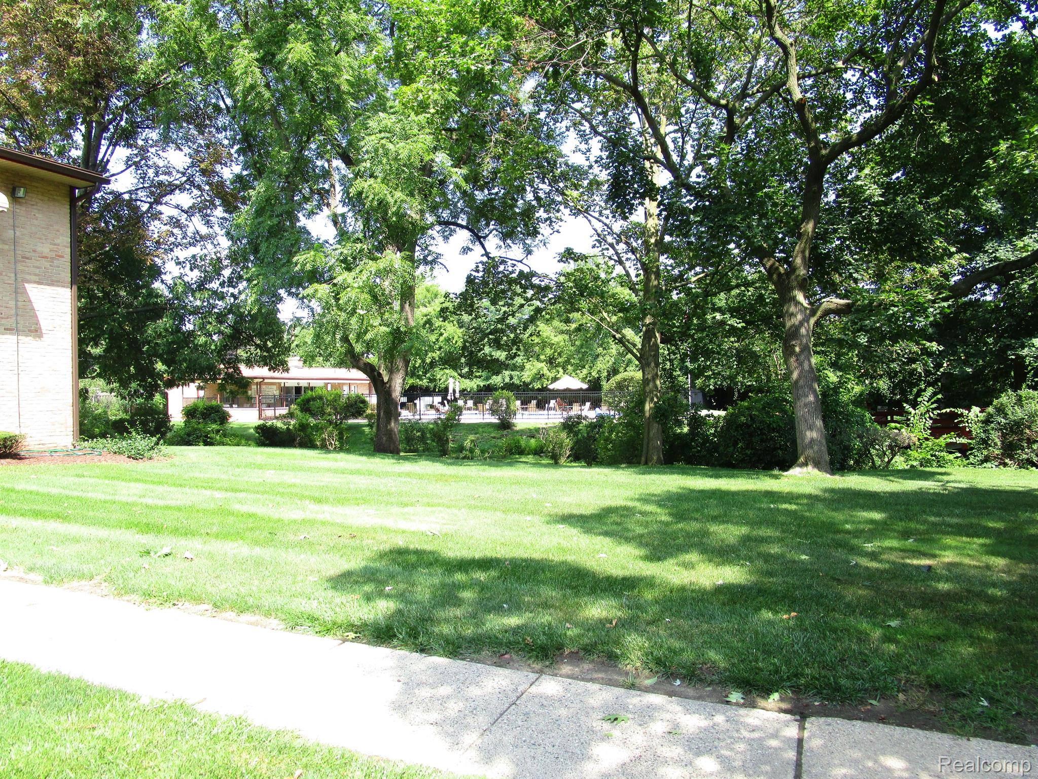 1199 South Sheldon Road, Unit 69J Plymouth, MI 48170 - Photo 27 of 27 Gallery Image 27