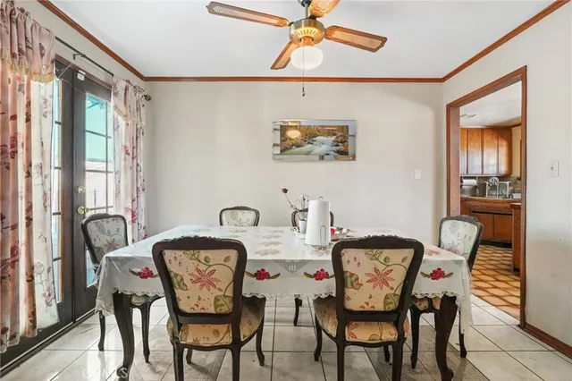 a bed room with bed and a window