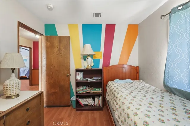 $545,000 | 9555 East Ave T14, Littlerock, CA 93543