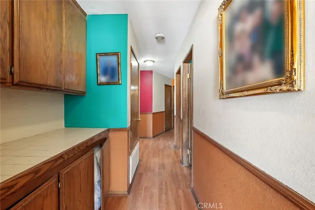 $545,000 | 9555 East Ave T14, Littlerock, CA 93543