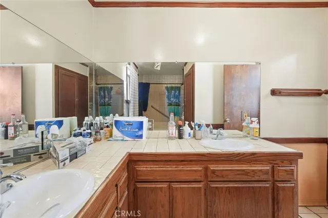 $545,000 | 9555 East Ave T14, Littlerock, CA 93543