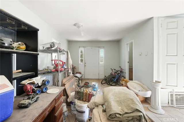 $545,000 | 9555 East Ave T14, Littlerock, CA 93543