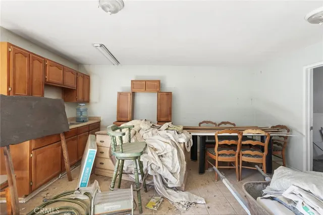 $545,000 | 9555 East Ave T14, Littlerock, CA 93543