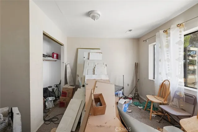 $545,000 | 9555 East Ave T14, Littlerock, CA 93543