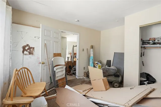 $545,000 | 9555 East Ave T14, Littlerock, CA 93543