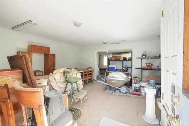 $545,000 | 9555 East Ave T14, Littlerock, CA 93543