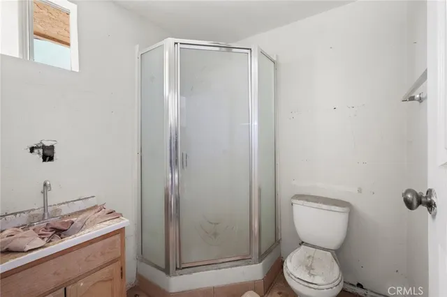 $545,000 | 9555 East Ave T14, Littlerock, CA 93543