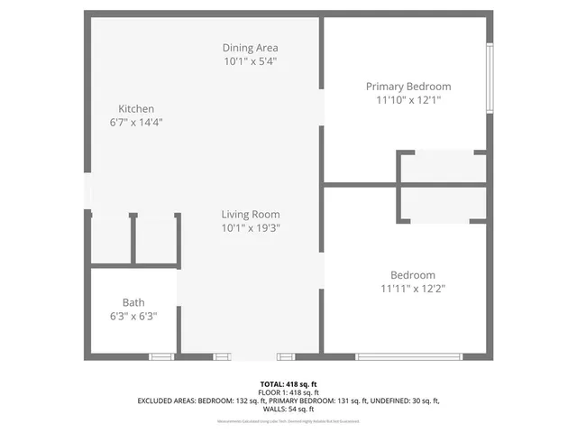 $545,000 | 9555 East Ave T14, Littlerock, CA 93543