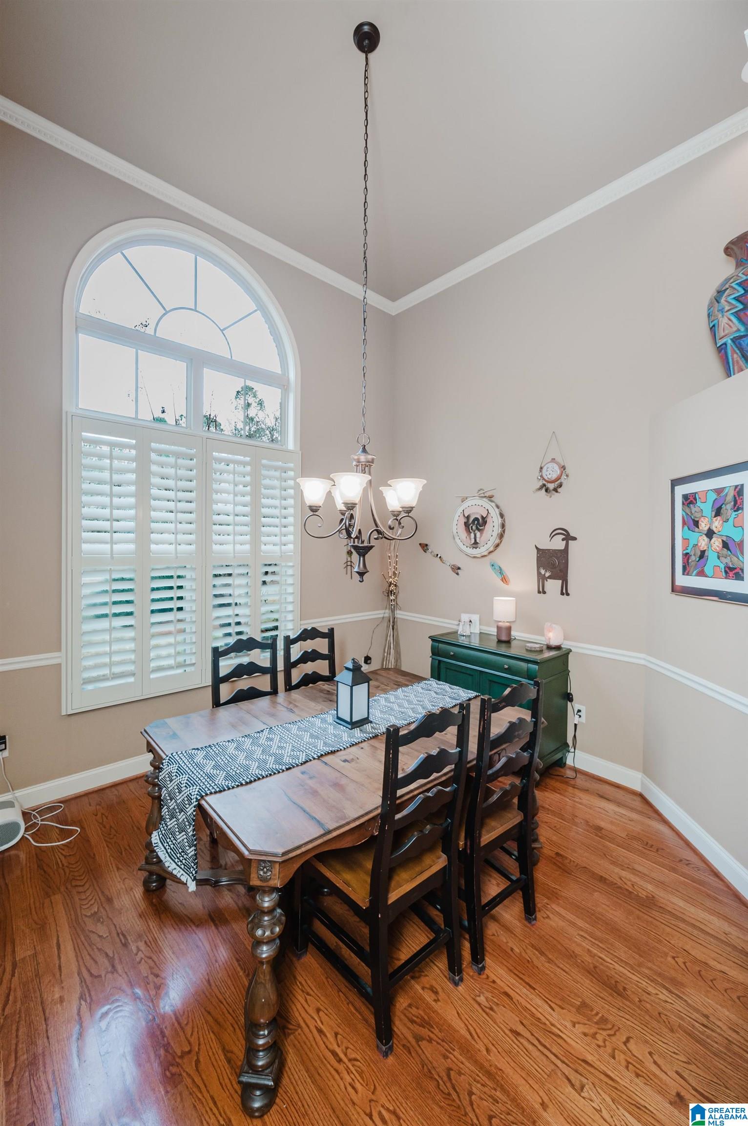 324 Falliston Court Helena, AL 35080 - Photo 8 of 56