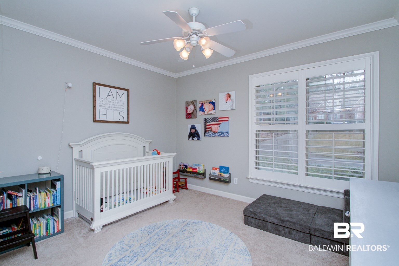 30410 Dolive Ridge Daphne, AL 36527 - Photo 24 of 34