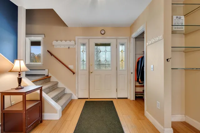 $799,000 | 16 Lakewood Parkway, Burlington, VT 05408