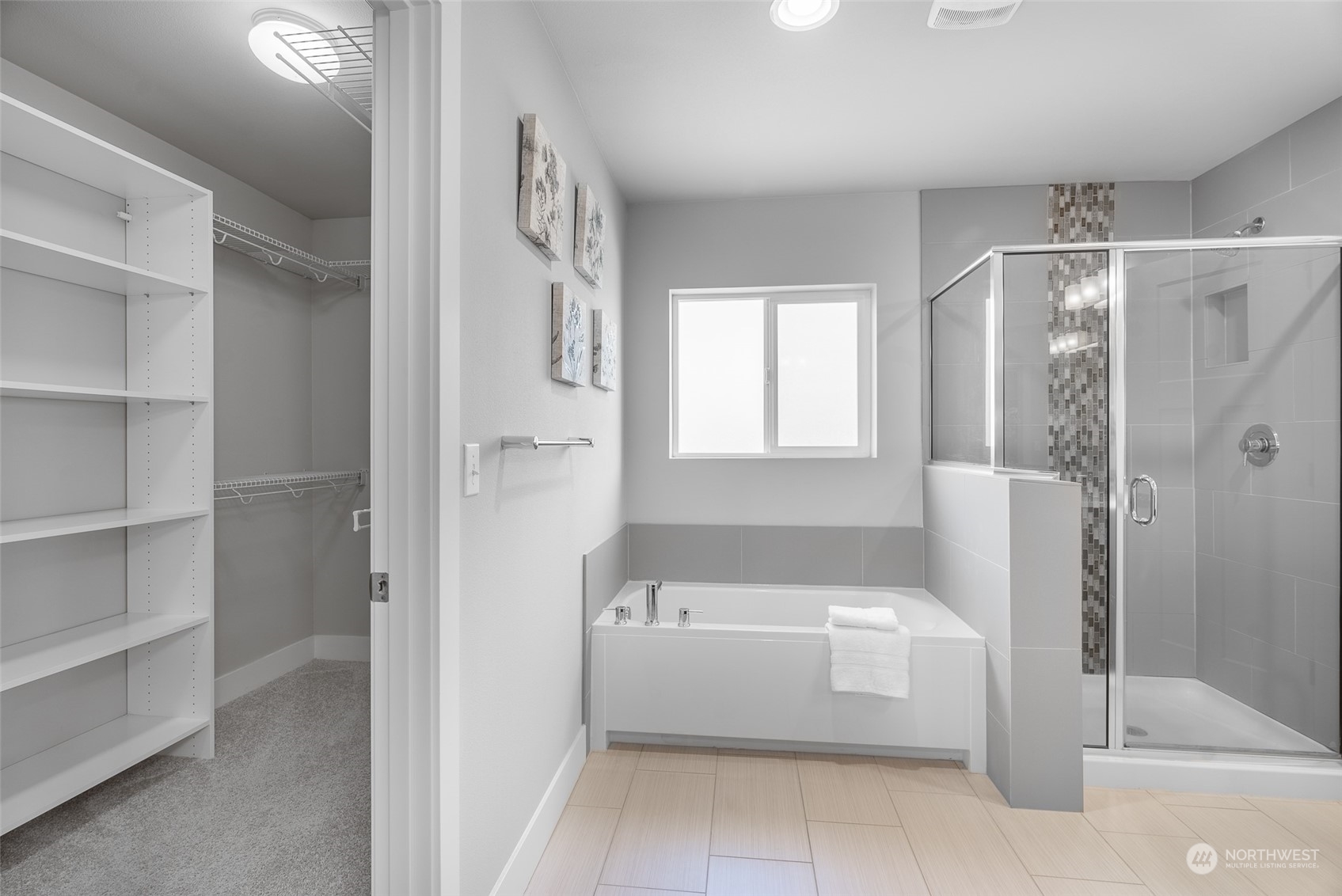 1211 198th Place Southeast Bothell, WA 98012 - Photo 13 of 32 Gallery Image 13