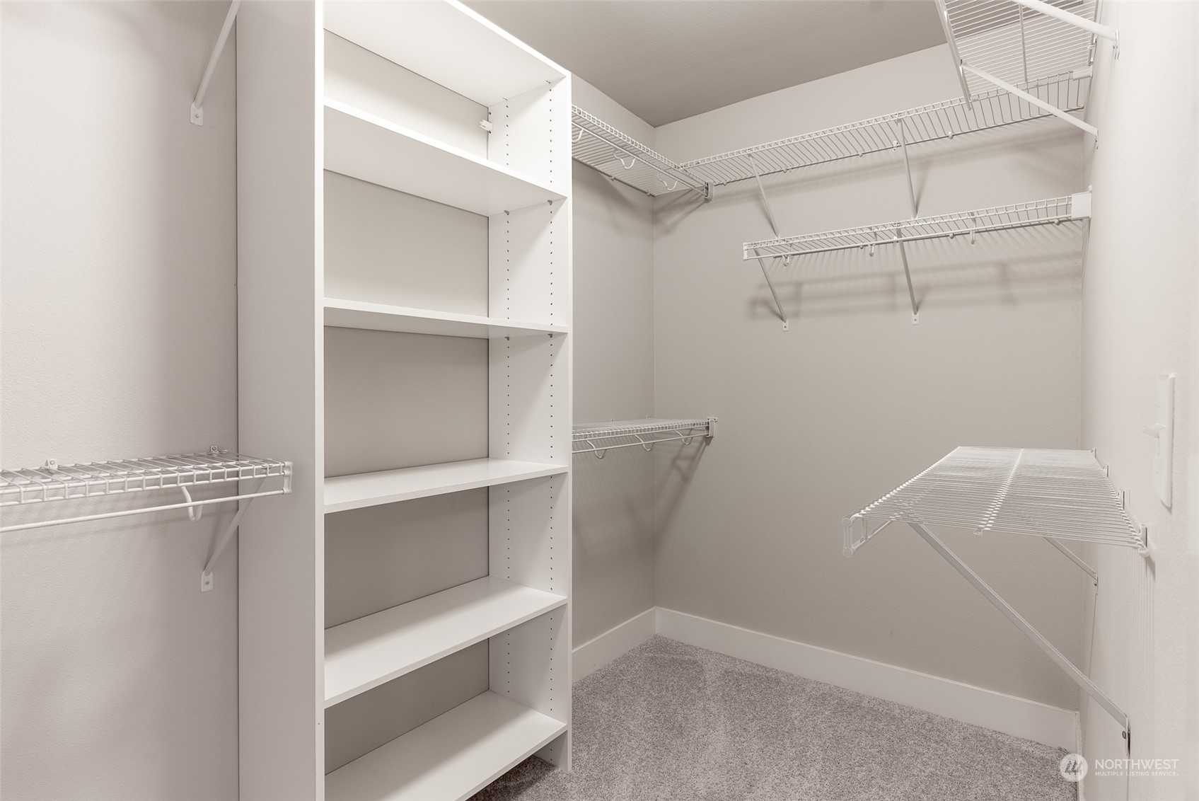 1211 198th Place Southeast Bothell, WA 98012 - Photo 14 of 32 Gallery Image 14
