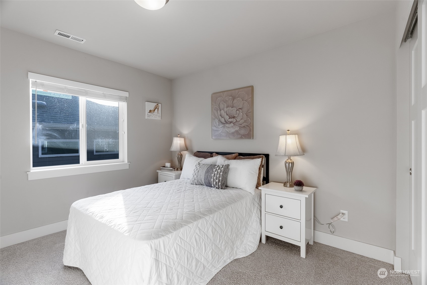 1211 198th Place Southeast Bothell, WA 98012 - Photo 17 of 32 Gallery Image 17