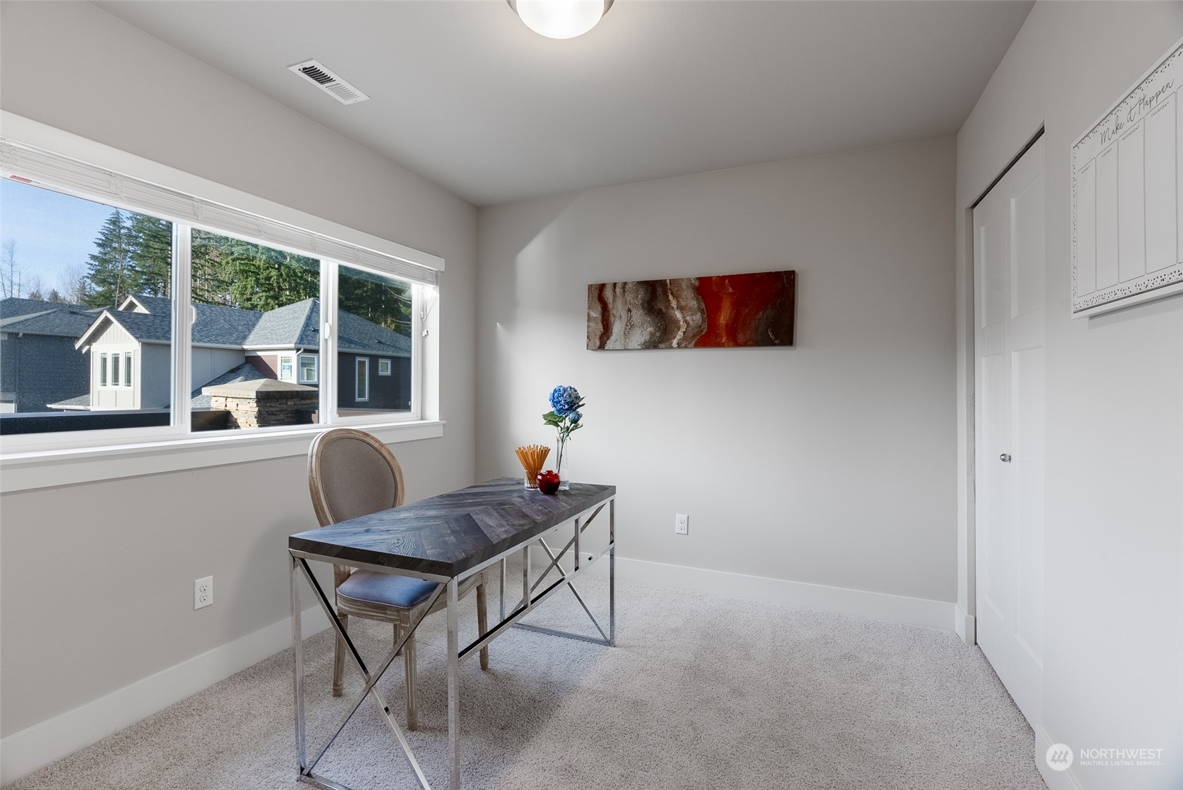 1211 198th Place Southeast Bothell, WA 98012 - Photo 19 of 32 Gallery Image 19