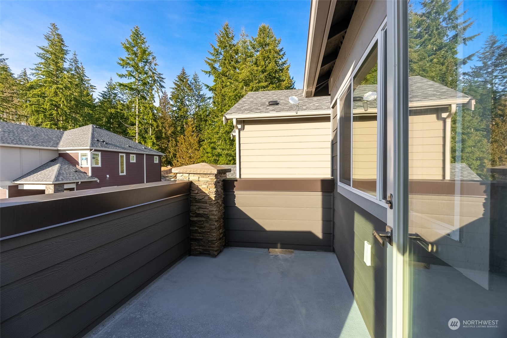 1211 198th Place Southeast Bothell, WA 98012 - Photo 21 of 32 Gallery Image 21